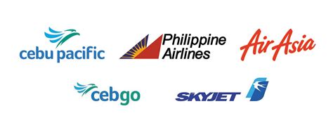 ph to us flight price|Tickets from Philippines to United States .